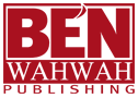 Ben Wahwah Publishing
